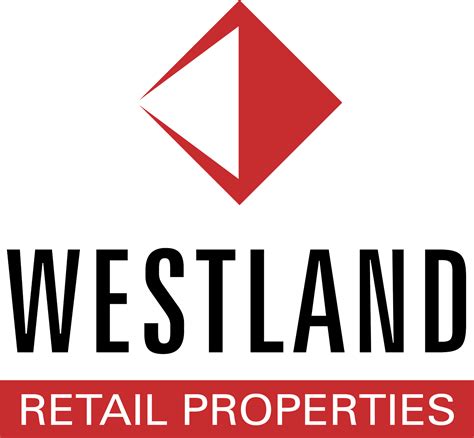 Westland real estate group - Dec 3, 2023 · Westland Real Estate Group 2021-present (3 years) Headquartered in Long Beach, California, Westland Real Estate Group is a owner and operator of multi-family residential, retail properties, and manufactured home communities. 